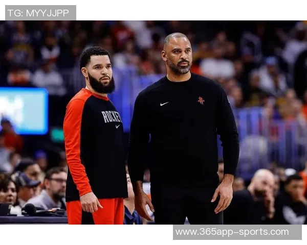 乌度卡谈球队表现与KD融入后的新目标追求