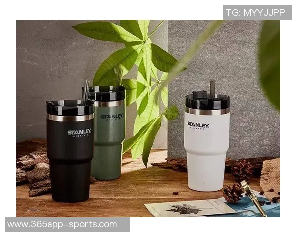 斯坦利与安东内拉携手推出限量版保温杯售价30至60美元引发热潮