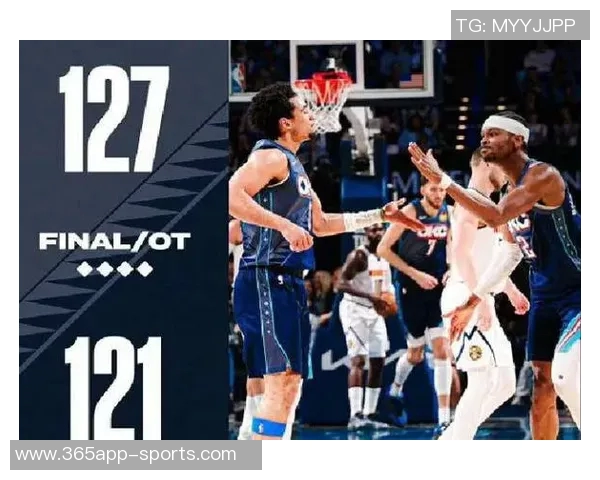 多特反思对约基奇的犯规行为表示歉意称该动作完全没有必要