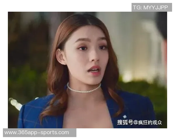 女篮巨星克鲁克斯连续五场超30分表现惊艳场均得分高达366分