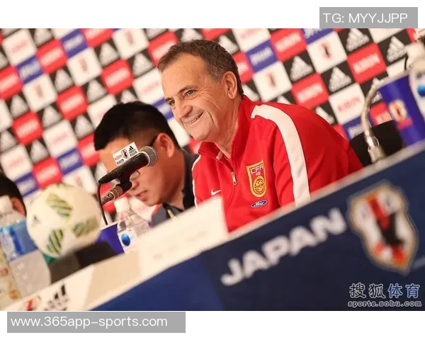 马晓旭期待教练生涯弥补遗憾努力带领中国队登顶领奖台