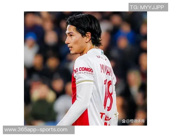 上周欧洲赛场日本球员精彩表现南野拓实破门上田绮世领跑射手榜