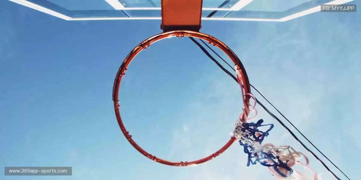 限量周边,收藏胜利的印记,让热爱永不褪色🎁🏆