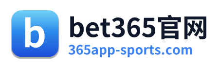 bet365官网